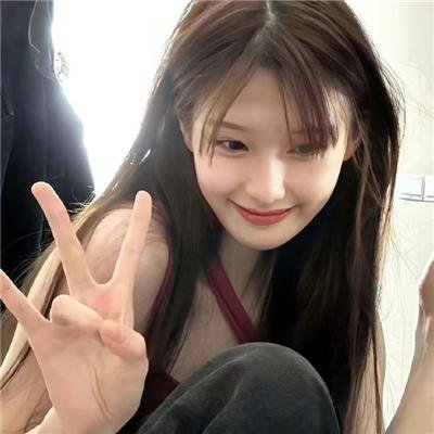 步步倾心2024