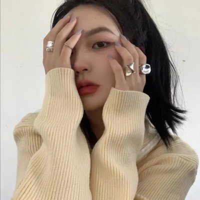 尸控网络2