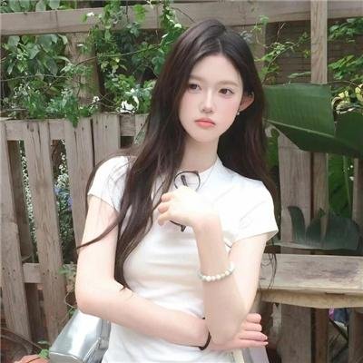 说谎的人