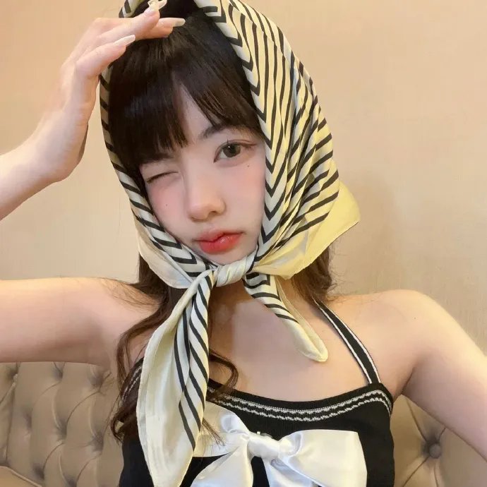 我的日记
