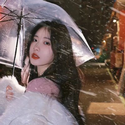 急速关头:公路狂飙