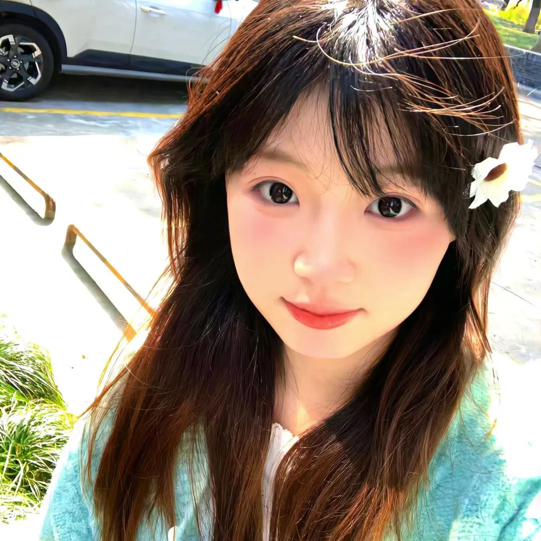 或许我愿意