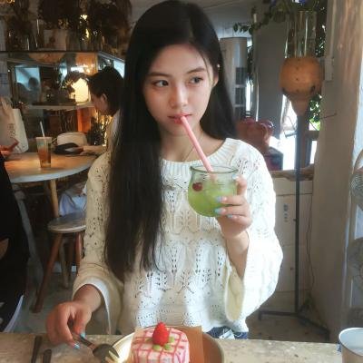 坏种