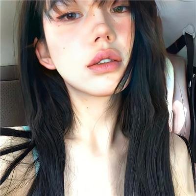 选择我