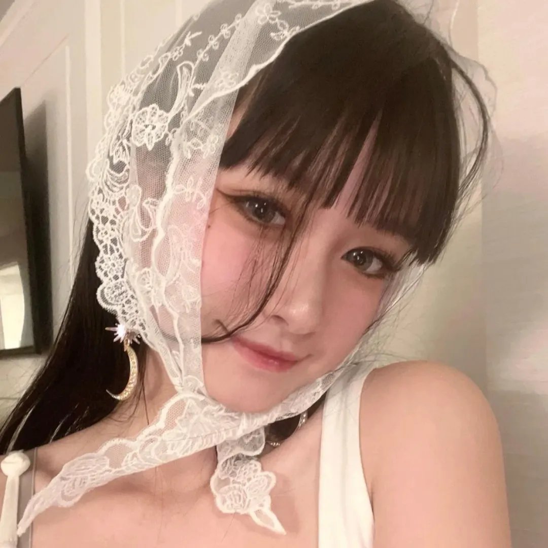 非常莉雅娜