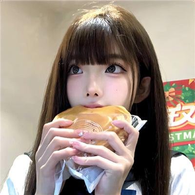 为了一句话