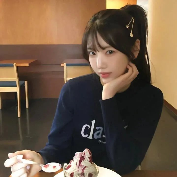 上海滩女杀手