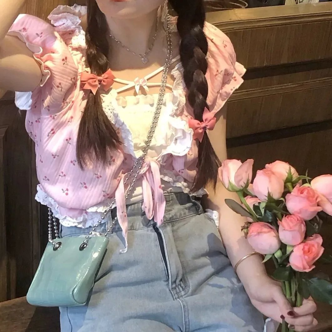 一起在一起