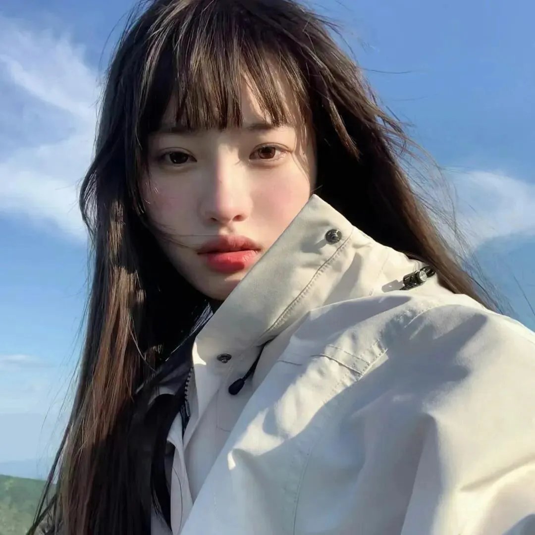 求生家族