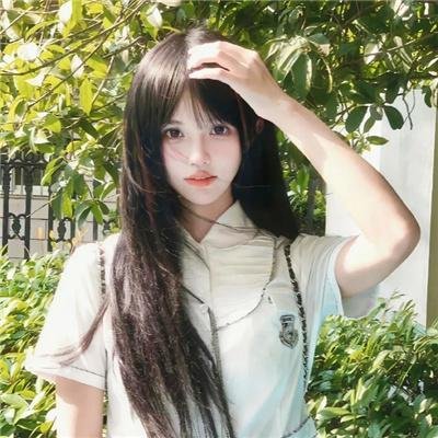 音乐人