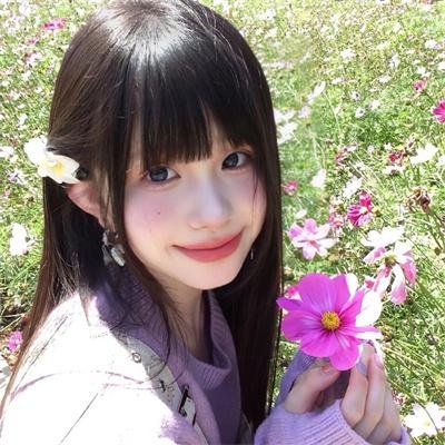 舞翻天