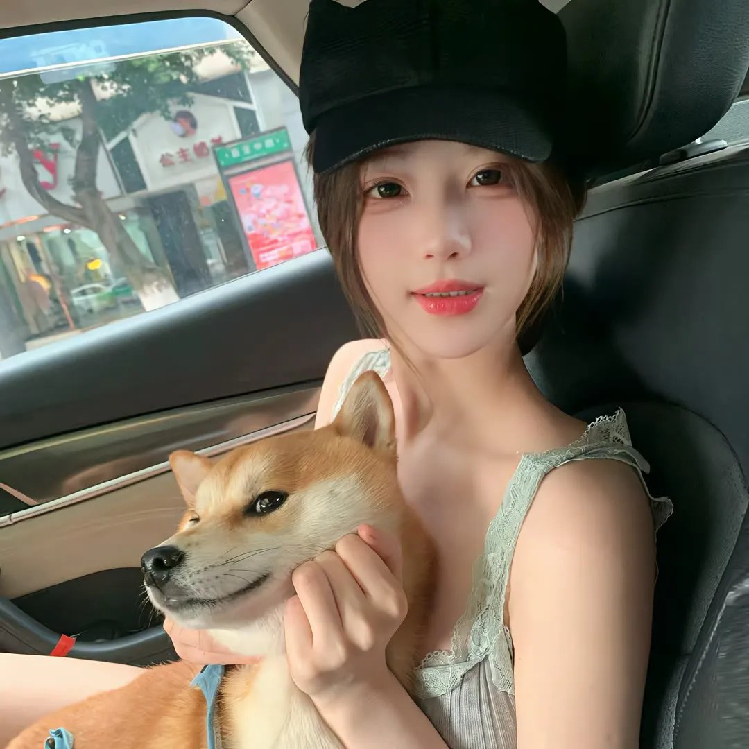 日落湄南河