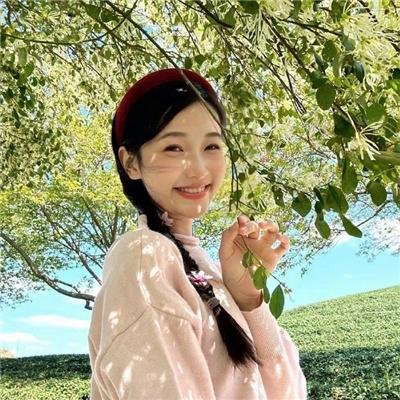 马戏春心