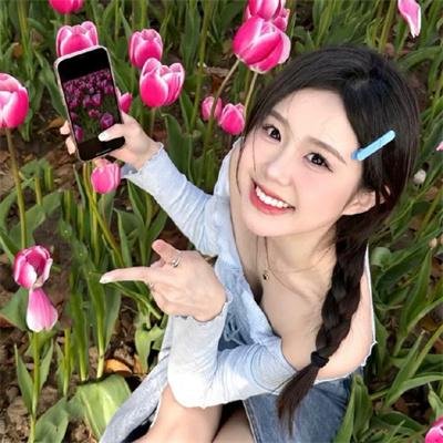 楼下的房客