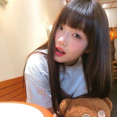 大鸿米店